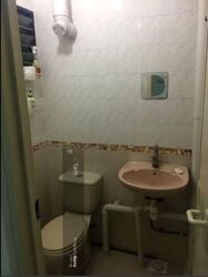 Blk 116 Bedok North Road (Bedok), HDB 3 Rooms #585144441